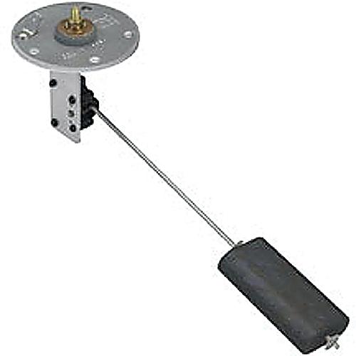 MOELLER 035722-10 ELECTRIC FUEL SENDER 6IN-12IN