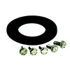 MOELLER 035728-10 FUEL SENDER GASKET KIT
