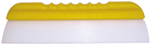 STARBRITE 40042 BOAT BLADE SILICONE SQUEGGEE