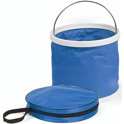 CAMCO 42993 COLLAPSIBLE BUCKET