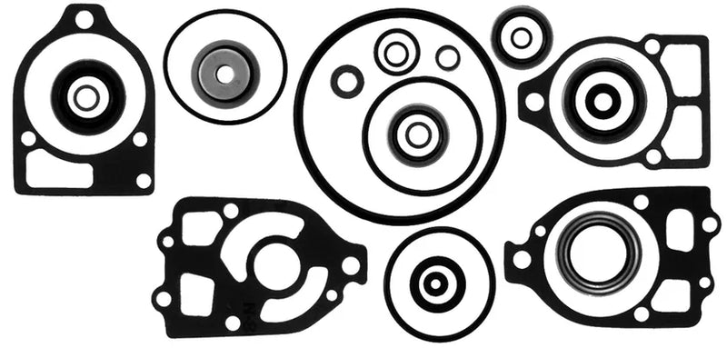 MERCURY 26-33144A-2 Lower Unit Seal Kit