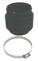 SIERRA 18-2747 U JOINT BELLOWS ALPHA GEN 2