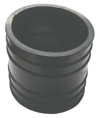 SIERRA 18-2748 EXHAUST BOOT/BELLOWS