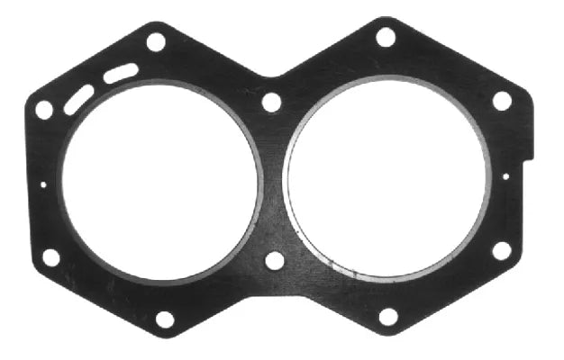 SIERRA 18-2956 HEAD GASKET