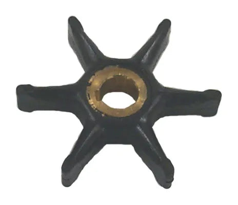 SIERRA 18-3002 IMPELLER