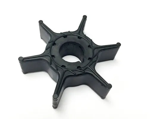 SIERRA 18-3040 IMPELLER YAMAHA 63V-44352-00-00