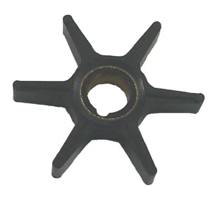 SIERRA 18-3057 IMPELLER