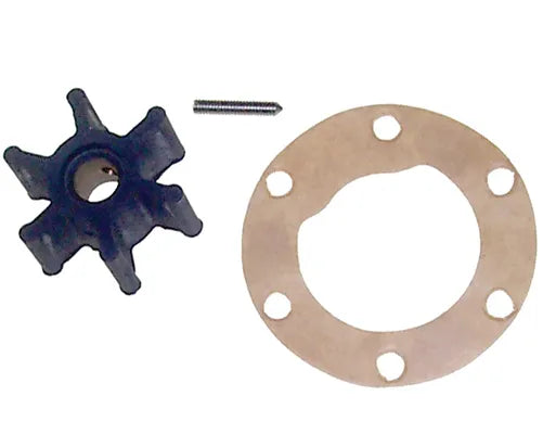 SIERRA 18-3079 IMPELLER KIT