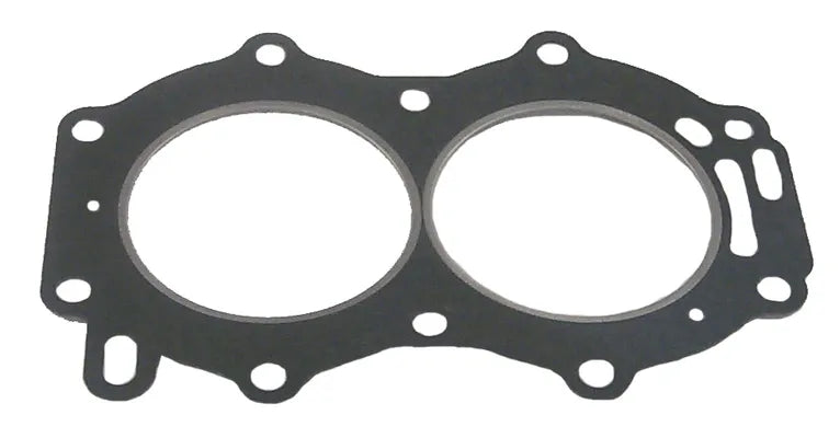 SIERRA 18-3803 HEAD GASKET