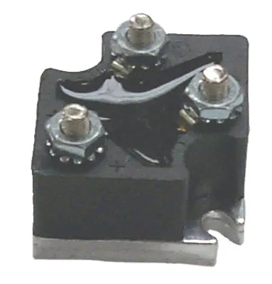 SIERRA 18-5707 Rectifier