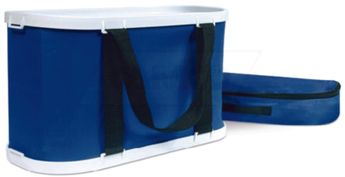 CAMCO 42973 XL COLLAPSIBLE BUCKET