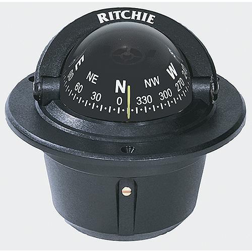 RITCHIE F50 COMPASS