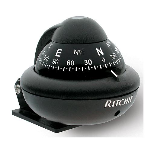 RITCHIE X-10B-M COMPASS