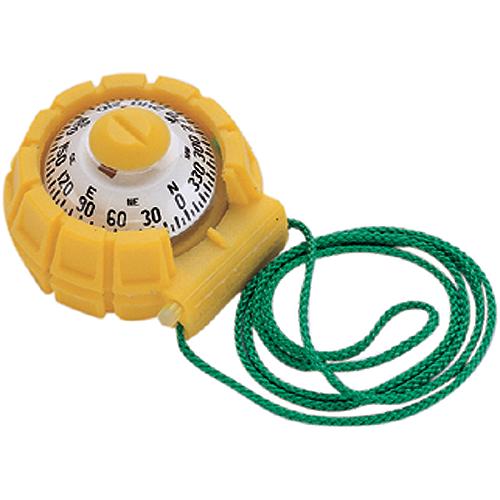 RITCHIE X11Y SportAbout™ Marine Hand Bearing Compass