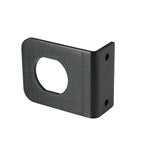 MARINCO 12BKT Mounting Bracket for 12V Receptacles