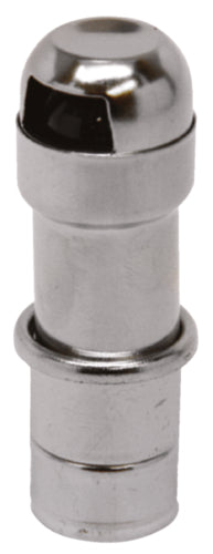 SEADOG 4263541 CIGARETTE LIGHTER