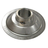 SIERRA 18-4208 FISH LINE PROTECTOR SPACER
