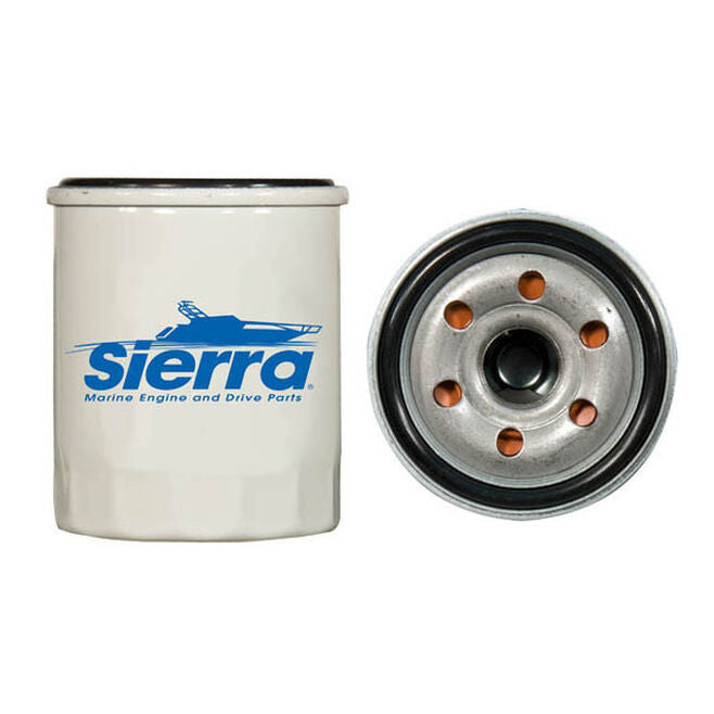 SIERRA 18-7895 4 CYCLE OUTBOARD OIL FILTER