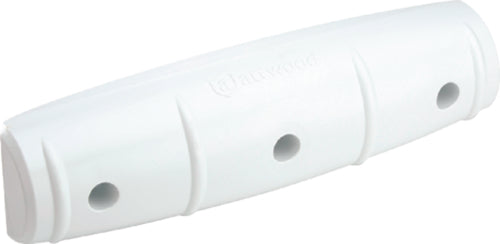 ATTWOOD 93532-1 STRAIGHT EDGE DOCK FENDER