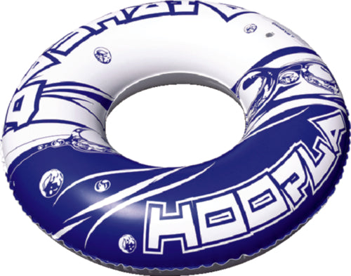 AIRHEAD AHHO-1 HOOPLA