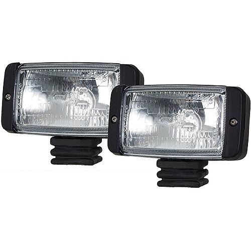 OPTRONICS DL16WC DOCKING LIGHTS, WHITE