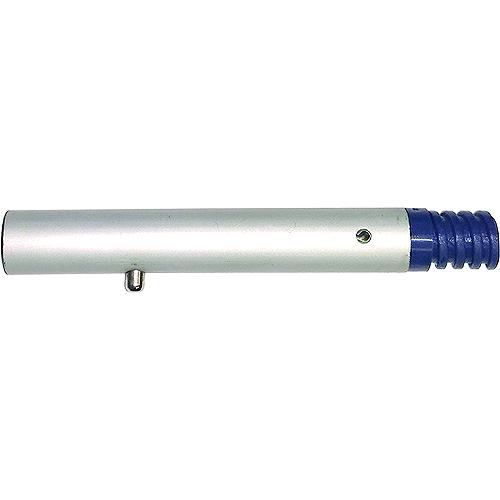 ICM-1030 THREAD SNAP ADAPTER