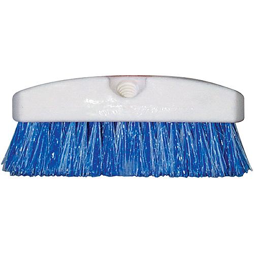 CAPTAINS CHOICE M-740 8IN Deck Brush