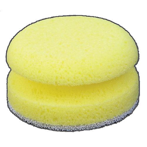 CAPTAINS CHOICE M-960 WAX APPLICATOR
