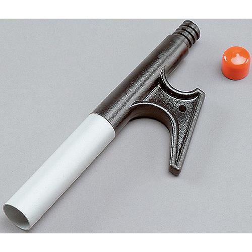 DAVIS 5141 Replacement Boat Hook Kit