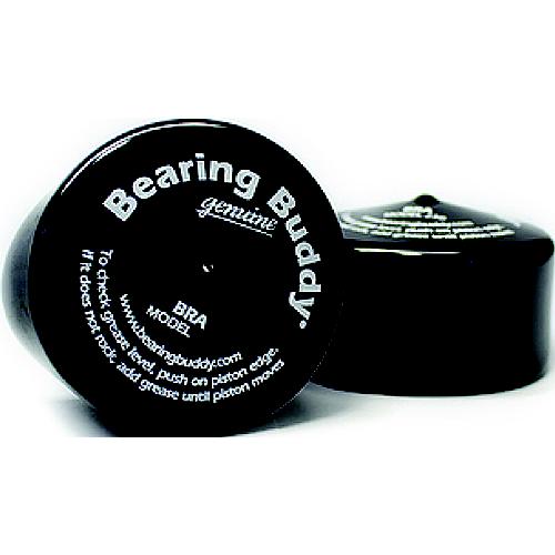 BEARING BUDDY 70019 BEARING BUDDY BRA 19B