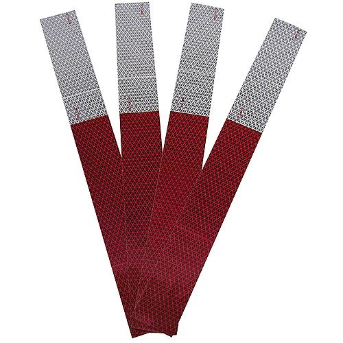4654K REFLECTIVE TAPE KIT