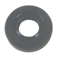 SIERRA 18-0267 YAMAHA OIL SEAL 93106-09014-00