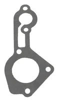 SIERRA 18-0339 THERMOSTAT GASKET   27-43006