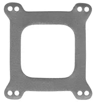 MERCURY 27-41610 CARB BASE GASKET