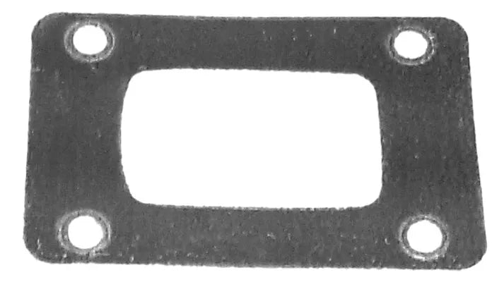 SIERRA 18-0476-1 GASKET BLOCK OFF