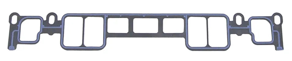 SIERRA 18-0488 GASKET, INTAKE MANIFOLD