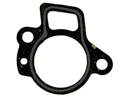SIERRA 18-0835 YAMAHA THERM GASKET 62Y-12414-00