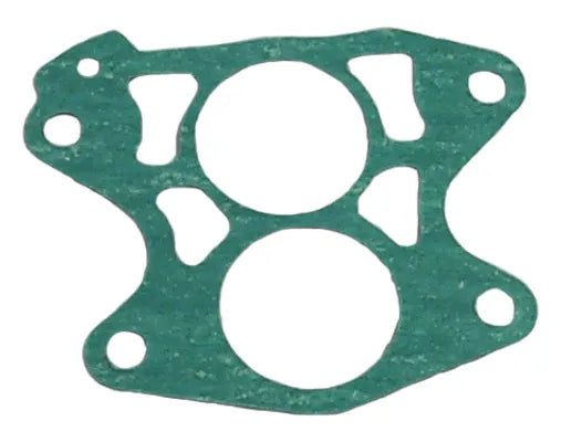 SIERRA 18-0844 THERM COVER GASKET, YAMAHA 688-124124-A1-00