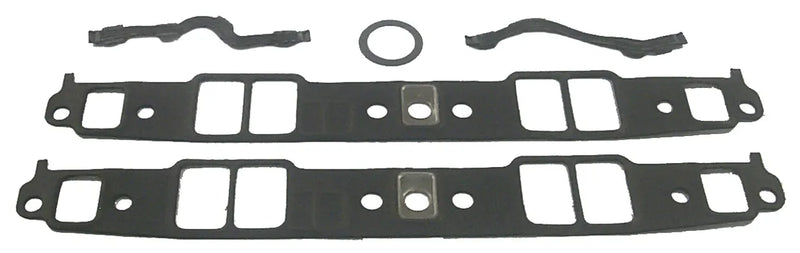 SIERRA 18-0868 GASKET, INTAKE MANIFOLD