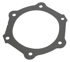 WATER PUMP GASKET SIERRA 18-0893 MERCURY 27-35380