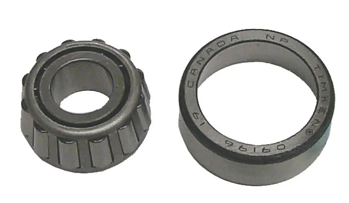 SIERRA 18-1165 MERC TAPERED ROLLER BEARING