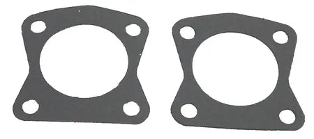 SIERRA 18-1202 GASKET THERMOSTAT COVER GASKET