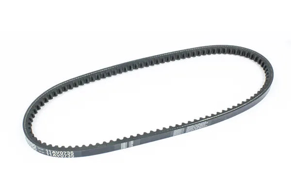 SIERRA 18-15400 V-BELT MERC 57-691437Q