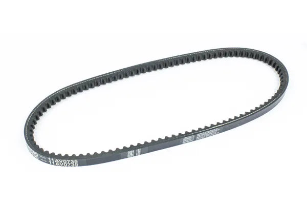SIERRA 18-15470 V-BELT MERCURY 57-78200Q1