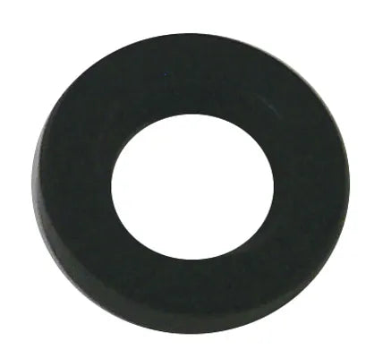 SIERRA 18-2045 OIL SEAL-VOLVO 827247-8