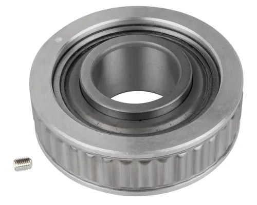 SIERRA 18-21005 GIMBAL BEARING