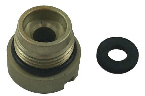 SIERRA 18-2155 Sierra Shift Bushing