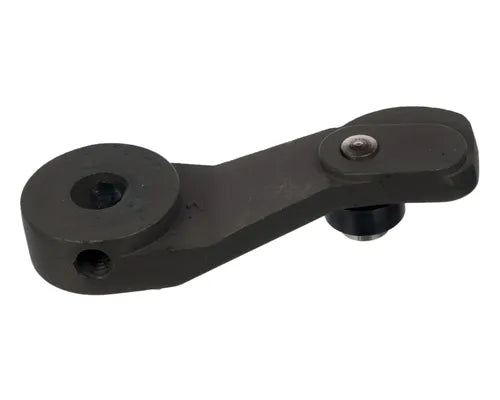 SIERRA 18-2161 SHIFT ARM MERCURY 45518A2