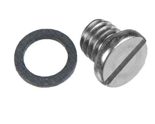 SIERRA 18-2244 GEAR CASE SCREW DRAIN PLUG