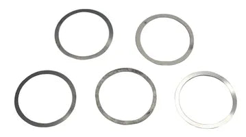 SIERRA 18-2282 GEAR SHIM KIT